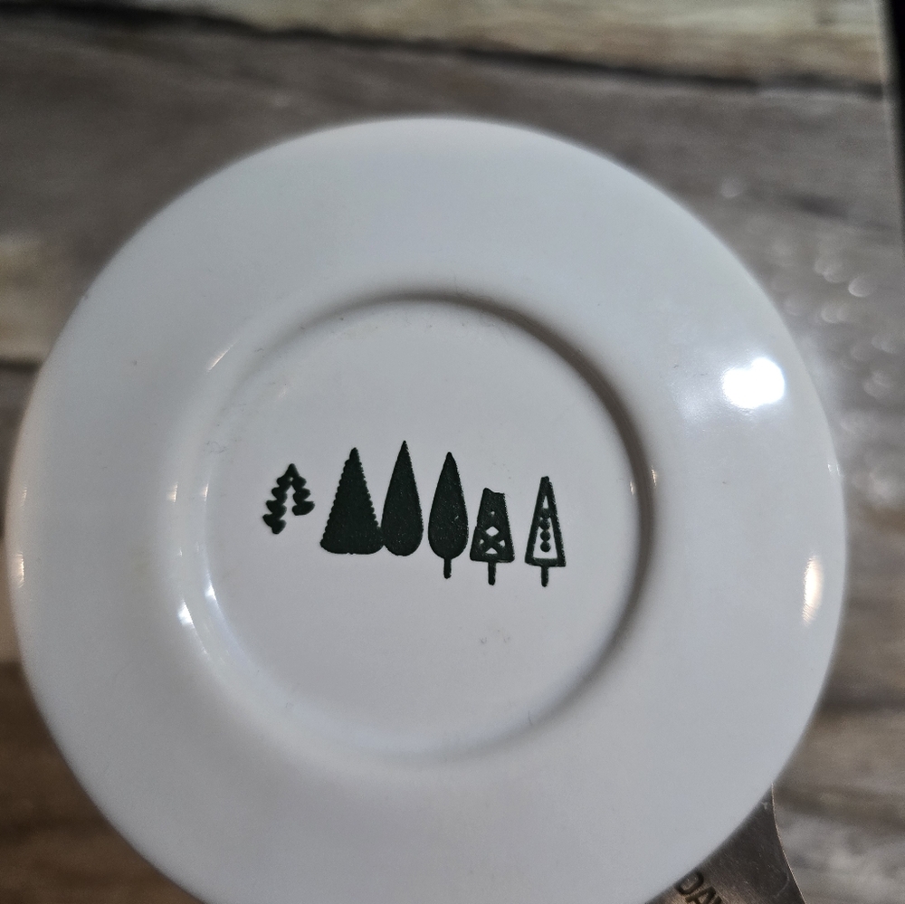 Color Changing Perfect Mug - Picture 2 of 3